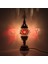 Dekoratif Osmanlı Masa Lambası 2
