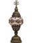 Dekoratif Osmanlı Masa Lambası 1