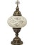 Masaüstü Otantik Gece Lambası 1
