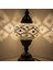 Masaüstü Otantik Gece Lambası 2
