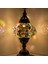 Masaüstü Otantik Gece Lambası 2
