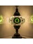 Masaüstü Otantik Gece Lambası 2
