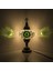 Masaüstü Otantik Gece Lambası 3