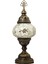 Otantik Masaüstü Lamba 1