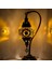 Otantik Mozaik Gece Lambası 2