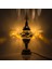 Otantik Masaüstü Lamba 3