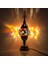 Otantik Masaüstü Lamba 3