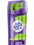 Lady Speed Stick Powder Fresh x4 1