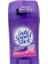 Lady Speed Stick Shower x5 1