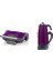 AR9012 Pro Mini Set Mürdüm 1