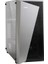 S4-PLUS(BL)-600W ATX Midi Tower Kasa 1