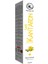 Sarı Kantaron Sıvı Ekstraktı (St. John's Wort) 250 ml 1