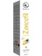 Zencefil Sıvı Ekstraktı (Zingiber Officinale) 250 ml 1