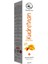 Kudretnarı Sıvı Ekstraktı (Momordıa Charantıa) 250 ml 1