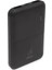 2K Dizayn D400 Mini 5000 mAh Taşınabilir Şarj Cihazı 1