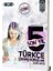 Meg Tyt Türkçe Son 5 Yıl Çözümlü Çıkmış Sorular-2015-2019 1