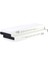 C8280 Audi A6 2004 - 2011 Filtorq Çift Polen Filtresi 1