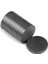 Mıknatıs 12 x 3 mm 100 Adet 1
