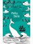 Moby Dick - Herman Melville 1