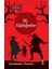 Üç Silahşörler - Alexandre Dumas 1