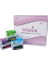 Winalite Winion Winlon Negatif Iyonlu Ped - Karma Set 1