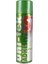 Akustik Sünger Yapıştırıcı Sprey 490 ml 2