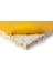Desipan Bondex Sünger 10 mm x 100 cm x 100 cm Bantlı 1