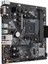 Prime B450M-K AMD B450 AM4 (OC) DDR4 4400 Mhz mATX Anakart 3