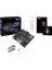 Prime B450M-K AMD B450 AM4 (OC) DDR4 4400 Mhz mATX Anakart 4