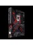 ROG Strix B360-H Gaming 2666MHz DDR4 Soket 1151 ATX Anakart 2