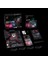 ROG Strix B360-H Gaming 2666MHz DDR4 Soket 1151 ATX Anakart 3
