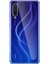 Xiaomi Mi 9 Lite Kılıf Süper Silikon Yumuşak Arka Koruma Şeffaf 1