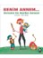 Benim Annem… - Carme Dolz 1