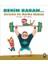 Benim Babam… - Carme Dolz 1