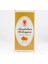 Mandalina Kolonyası 200 ml Vital Home T.e.t.t 20/10/2023 1