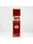 Limon Kolonyası 420 ml Vital Home T.e.t.t 20/10/2023 1