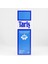 Limon Kolonyası 420 ml Vital Home 1
