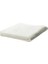 Havlu Seti Banyo Boy Havlusu 5 Adet 70X140 cm 1