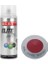 Elite Sprey Boya Ral 3005 Bordo 400ML 1