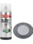 Elite Sprey Boya Ral 9301 Beyaz Eşya Beyazı 400ML 1