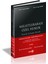 Milletlerarası Özel Hukuk Pratik Çalışma Kitabı 1