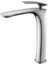 Slim Çanak Tipi Lavabo Bataryası 1