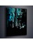 Renkler Cam Tablo 50 x 70 cm 1