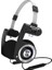 Porta Pro® Wireless w/mic (Kablosuz/Wireless/Bluetooth Kulak Üstü / Over Ear Kulaklık) 1