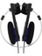 Porta Pro® Wireless w/mic (Kablosuz/Wireless/Bluetooth Kulak Üstü / Over Ear Kulaklık) 2