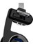 Porta Pro® Wireless w/mic (Kablosuz/Wireless/Bluetooth Kulak Üstü / Over Ear Kulaklık) 3