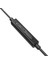 Porta Pro® Wireless w/mic (Kablosuz/Wireless/Bluetooth Kulak Üstü / Over Ear Kulaklık) 4