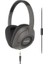 UR42iK w/mic (Kablolu Kulak Üstü / Over Ear Kulaklık) 1