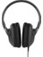 UR42iK w/mic (Kablolu Kulak Üstü / Over Ear Kulaklık) 2