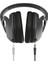 UR42iK w/mic (Kablolu Kulak Üstü / Over Ear Kulaklık) 3